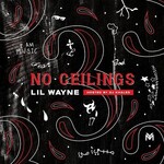 Lil Wayne, No Ceilings 3: B Side