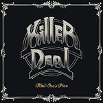 Killer Deal, First One's Free mp3