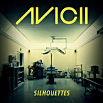 Avicii, Silhouettes (feat. Salem Al Fakir) mp3
