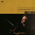 Jack Savoretti, Under Cover