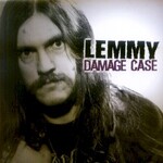 Lemmy, Damage Case mp3