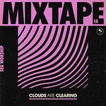 SEU Worship, Clouds Are Clearing: Mixtape 1A mp3