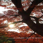 Ex Confusion, Music For My Love mp3