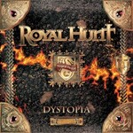 Royal Hunt, Dystopia mp3
