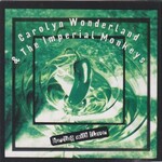 Carolyn Wonderland & The Imperial Monkeys, Bursting With Flavor mp3