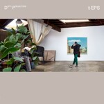 Dirty Projectors, 5EPs