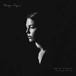 Maggie Rogers, Notes From the Archive: Recordings 2011-2016 mp3