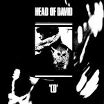 Head of David, Head of David