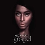 Mica Paris, Gospel