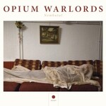 Opium Warlords, Nembutal