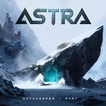 Astra, Oathkeeper - Part I mp3