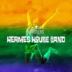 Hermes House Band, Winners