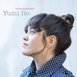Yumi Ito, Intertwined