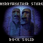 Merryweather Stark, Rock Solid mp3