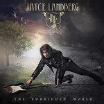 Jayce Landberg, The Forbidden World