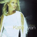 Kate Ryan, Different