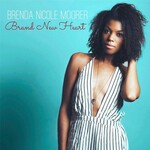 Brenda Nicole Moorer, Brand New Heart mp3