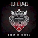 Liliac, Queen Of Hearts