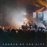Church of the City, Church of the City (Live)