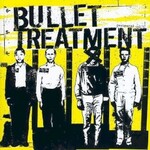 Bullet Treatment, Designated Vol. I