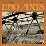 H.C. McEntire, Eno Axis