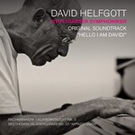 David Helfgott & Stuttgarter Symphoniker, Hello I Am David!