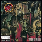 Slayer, Reign in Blood
