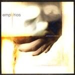 Empyrios, And the Rest Is Silence mp3