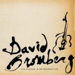 David Bromberg, The Player: A Retrospective