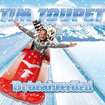 Tim Toupet, Bobfahrerlied mp3