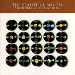 The Beautiful South, Solid Bronze - Great Hits