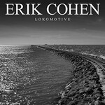 Erik Cohen, Lokomotive