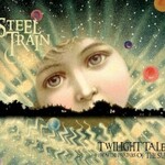 Steel Train, Twilight Tales From The Prairies Of The Sun