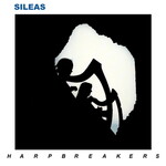 Sileas, Harpbreakers