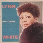 Lynn White, Success mp3