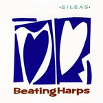 Sileas, Beating Harps mp3
