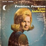 Lynn Anderson, Promises, Promises mp3
