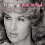 Tammy Wynette, The Essential Tammy Wynette