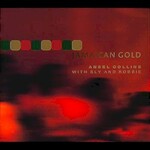 Ansel Collins with Sly and Robbie, Jamaican Gold mp3