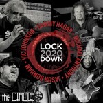 Sammy Hagar & The Circle, Lockdown 2020