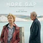 Alex Heffes, Hope Gap mp3
