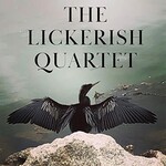 The Lickerish Quartet, Threesome, Vol. 2
