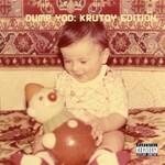 Your Old Droog, Dump YOD: Krutoy Edition mp3