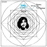 The Kinks, Lola Versus Powerman and the Moneygoround, Pt. 1 (Deluxe) mp3
