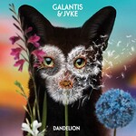 Galantis & JVKE, Dandelion mp3