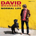 David Woodcock, Normal Life