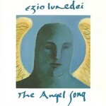 Ezio, The Angel Song mp3