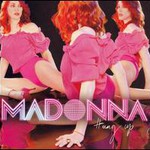 Madonna, Hung Up