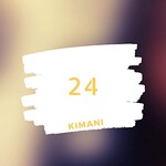 Kimani, 24