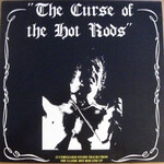 Eddie & The Hot Rods, The Curse of the Hot Rods